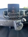 USED 2019 69 FORD TRANSIT CUSTOM 2.0 300 LIMITED DCIV ECOBLUE 129 BHP FULL SPORT BODY STYLING.