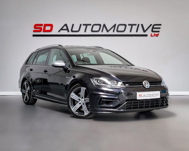 Page 2 of 6 for Used cars for sale. SuttoninAshfield & Nottinghamshire car Dealer SD