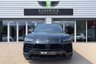 USED 2020 20 LAMBORGHINI URUS 4.0 V8 5d 641 BHP OVER &pound;28K IN COST OPTIONS.