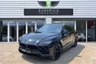 USED 2020 20 LAMBORGHINI URUS 4.0 V8 5d 641 BHP OVER &pound;28K IN COST OPTIONS.