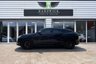 USED 2020 20 LAMBORGHINI URUS 4.0 V8 5d 641 BHP OVER &pound;28K IN COST OPTIONS.