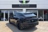 USED 2020 20 LAMBORGHINI URUS 4.0 V8 5d 641 BHP OVER &pound;28K IN COST OPTIONS.