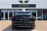 USED 2020 20 LAMBORGHINI URUS 4.0 V8 5d 641 BHP OVER &pound;28K IN COST OPTIONS.