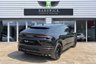USED 2020 20 LAMBORGHINI URUS 4.0 V8 5d 641 BHP OVER &pound;28K IN COST OPTIONS.
