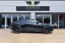 USED 2020 20 LAMBORGHINI URUS 4.0 V8 5d 641 BHP OVER &pound;28K IN COST OPTIONS.