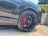 USED 2020 20 LAMBORGHINI URUS 4.0 V8 5d 641 BHP OVER &pound;28K IN COST OPTIONS.