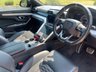 USED 2020 20 LAMBORGHINI URUS 4.0 V8 5d 641 BHP OVER &pound;28K IN COST OPTIONS.