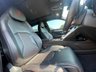 USED 2020 20 LAMBORGHINI URUS 4.0 V8 5d 641 BHP OVER &pound;28K IN COST OPTIONS.