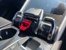 USED 2020 20 LAMBORGHINI URUS 4.0 V8 5d 641 BHP OVER &pound;28K IN COST OPTIONS.
