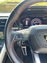 USED 2020 20 LAMBORGHINI URUS 4.0 V8 5d 641 BHP OVER &pound;28K IN COST OPTIONS.
