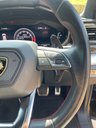 USED 2020 20 LAMBORGHINI URUS 4.0 V8 5d 641 BHP OVER &pound;28K IN COST OPTIONS.