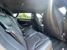 USED 2020 20 LAMBORGHINI URUS 4.0 V8 5d 641 BHP OVER &pound;28K IN COST OPTIONS.