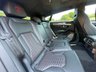 USED 2020 20 LAMBORGHINI URUS 4.0 V8 5d 641 BHP OVER &pound;28K IN COST OPTIONS.