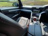 USED 2020 20 LAMBORGHINI URUS 4.0 V8 5d 641 BHP OVER &pound;28K IN COST OPTIONS.