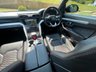 USED 2020 20 LAMBORGHINI URUS 4.0 V8 5d 641 BHP OVER &pound;28K IN COST OPTIONS.
