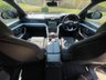 USED 2020 20 LAMBORGHINI URUS 4.0 V8 5d 641 BHP OVER &pound;28K IN COST OPTIONS.