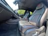 USED 2020 20 LAMBORGHINI URUS 4.0 V8 5d 641 BHP OVER &pound;28K IN COST OPTIONS.