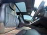 USED 2020 20 LAMBORGHINI URUS 4.0 V8 5d 641 BHP OVER &pound;28K IN COST OPTIONS.