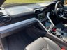 USED 2020 20 LAMBORGHINI URUS 4.0 V8 5d 641 BHP OVER &pound;28K IN COST OPTIONS.