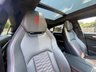 USED 2020 20 LAMBORGHINI URUS 4.0 V8 5d 641 BHP OVER &pound;28K IN COST OPTIONS.