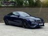 USED 2018 18 MERCEDES-BENZ E-CLASS 2.0 E 300 AMG LINE 2d 241 BHP FINANCE ALAILABLE ZERO DEPOSIT