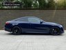 USED 2018 18 MERCEDES-BENZ E-CLASS 2.0 E 300 AMG LINE 2d 241 BHP FINANCE ALAILABLE ZERO DEPOSIT