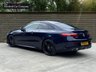 USED 2018 18 MERCEDES-BENZ E-CLASS 2.0 E 300 AMG LINE 2d 241 BHP FINANCE ALAILABLE ZERO DEPOSIT