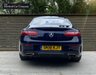 USED 2018 18 MERCEDES-BENZ E-CLASS 2.0 E 300 AMG LINE 2d 241 BHP FINANCE ALAILABLE ZERO DEPOSIT