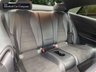 USED 2018 18 MERCEDES-BENZ E-CLASS 2.0 E 300 AMG LINE 2d 241 BHP FINANCE ALAILABLE ZERO DEPOSIT