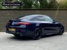 USED 2018 18 MERCEDES-BENZ E-CLASS 2.0 E 300 AMG LINE 2d 241 BHP FINANCE ALAILABLE ZERO DEPOSIT