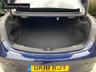 USED 2018 18 MERCEDES-BENZ E-CLASS 2.0 E 300 AMG LINE 2d 241 BHP FINANCE ALAILABLE ZERO DEPOSIT