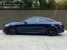USED 2018 18 MERCEDES-BENZ E-CLASS 2.0 E 300 AMG LINE 2d 241 BHP FINANCE ALAILABLE ZERO DEPOSIT