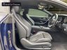 USED 2018 18 MERCEDES-BENZ E-CLASS 2.0 E 300 AMG LINE 2d 241 BHP FINANCE ALAILABLE ZERO DEPOSIT