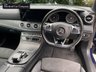 USED 2018 18 MERCEDES-BENZ E-CLASS 2.0 E 300 AMG LINE 2d 241 BHP FINANCE ALAILABLE ZERO DEPOSIT