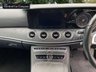 USED 2018 18 MERCEDES-BENZ E-CLASS 2.0 E 300 AMG LINE 2d 241 BHP FINANCE ALAILABLE ZERO DEPOSIT