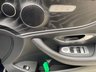 USED 2018 18 MERCEDES-BENZ E-CLASS 2.0 E 300 AMG LINE 2d 241 BHP FINANCE ALAILABLE ZERO DEPOSIT