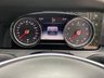 USED 2018 18 MERCEDES-BENZ E-CLASS 2.0 E 300 AMG LINE 2d 241 BHP FINANCE ALAILABLE ZERO DEPOSIT