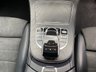 USED 2018 18 MERCEDES-BENZ E-CLASS 2.0 E 300 AMG LINE 2d 241 BHP FINANCE ALAILABLE ZERO DEPOSIT