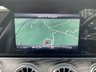 USED 2018 18 MERCEDES-BENZ E-CLASS 2.0 E 300 AMG LINE 2d 241 BHP FINANCE ALAILABLE ZERO DEPOSIT