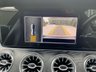 USED 2018 18 MERCEDES-BENZ E-CLASS 2.0 E 300 AMG LINE 2d 241 BHP FINANCE ALAILABLE ZERO DEPOSIT