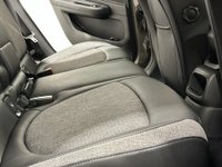 USED 2017 17 MINI COUNTRYMAN 1.5 COOPER 5d 134 BHP Low Mileage 36452 Miles, Extremely well appointed Automatic Mini Countryman 1.5 134BHP