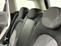 USED 2017 17 MINI COUNTRYMAN 1.5 COOPER 5d 134 BHP Low Mileage 36452 Miles, Extremely well appointed Automatic Mini Countryman 1.5 134BHP