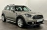 USED 2017 17 MINI COUNTRYMAN 1.5 COOPER 5d 134 BHP Low Mileage 36452 Miles, Extremely well appointed Automatic Mini Countryman 1.5 134BHP