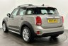 USED 2017 17 MINI COUNTRYMAN 1.5 COOPER 5d 134 BHP Low Mileage 36452 Miles, Extremely well appointed Automatic Mini Countryman 1.5 134BHP