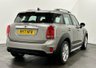 USED 2017 17 MINI COUNTRYMAN 1.5 COOPER 5d 134 BHP Low Mileage 36452 Miles, Extremely well appointed Automatic Mini Countryman 1.5 134BHP