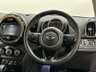 USED 2017 17 MINI COUNTRYMAN 1.5 COOPER 5d 134 BHP Low Mileage 36452 Miles, Extremely well appointed Automatic Mini Countryman 1.5 134BHP
