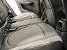 USED 2017 17 MINI COUNTRYMAN 1.5 COOPER 5d 134 BHP Low Mileage 36452 Miles, Extremely well appointed Automatic Mini Countryman 1.5 134BHP