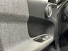 USED 2017 17 MINI COUNTRYMAN 1.5 COOPER 5d 134 BHP Low Mileage 36452 Miles, Extremely well appointed Automatic Mini Countryman 1.5 134BHP