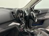 USED 2017 17 MINI COUNTRYMAN 1.5 COOPER 5d 134 BHP Low Mileage 36452 Miles, Extremely well appointed Automatic Mini Countryman 1.5 134BHP