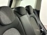 USED 2017 17 MINI COUNTRYMAN 1.5 COOPER 5d 134 BHP Low Mileage 36452 Miles, Extremely well appointed Automatic Mini Countryman 1.5 134BHP